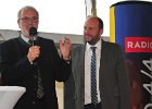 Waldviertelbahn 115 Jahr Feier Groß Gerungs (40)